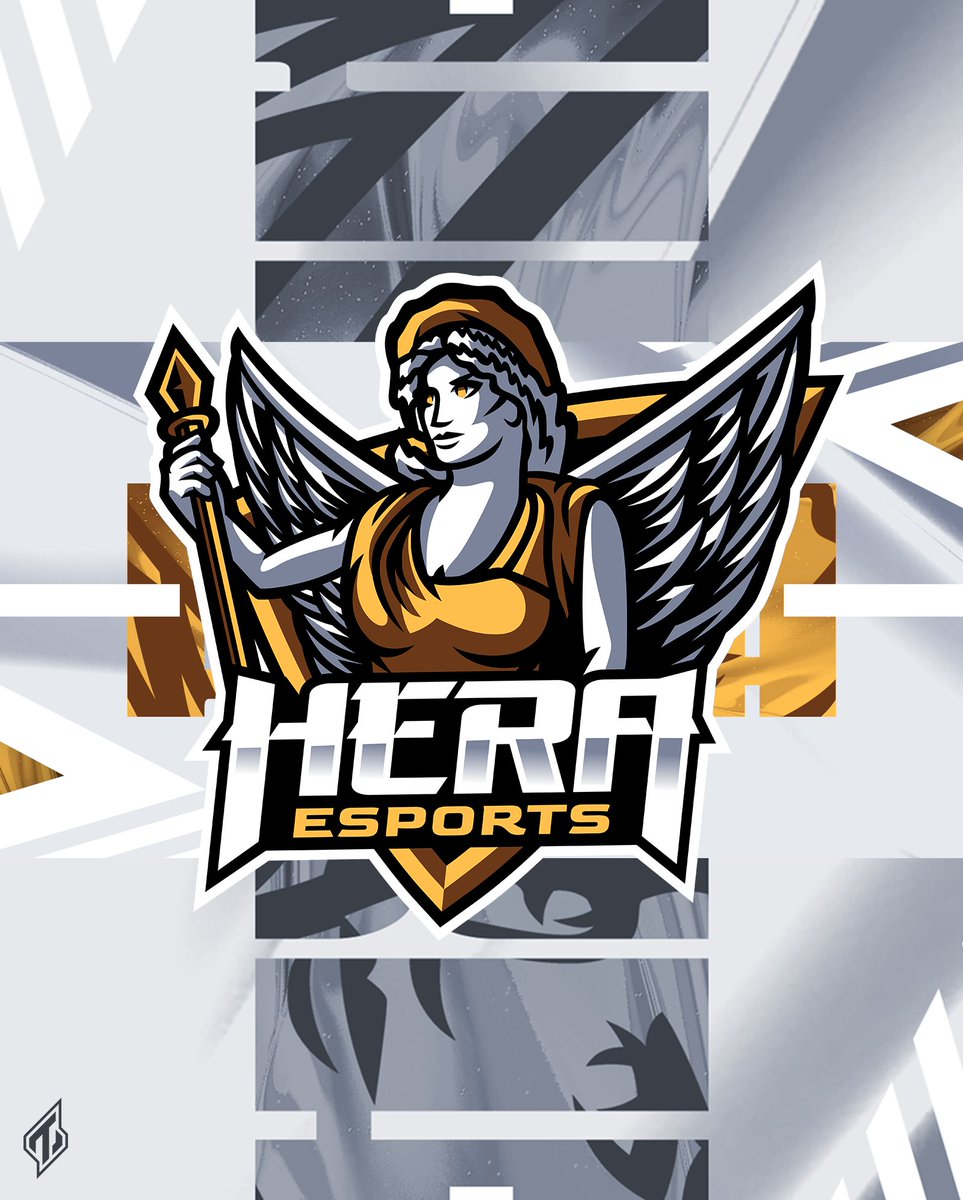 Hera Esports (@heraesports) on Twitter photo Desde hace meses se ha venido trabajando fuertemente en un equipo de <a href="/PUBGMOBILE/">PUBG MOBILE</a>, el día de hoy hacemos oficial su presentación al público de Twitter esperando todo su apoyo, les invitamos a seguirnos en Instagram y Facebook como Hera Esports. Más información al privado. #GoHERA Desde hace meses se ha venido trabajando fuertemente en un equipo de <a href="/PUBGMOBILE/">PUBG MOBILE</a>, el día de hoy hacemos oficial su presentación al público de Twitter esperando todo su apoyo, les invitamos a seguirnos en Instagram y Facebook como Hera Esports. Más información al privado. #GoHERA