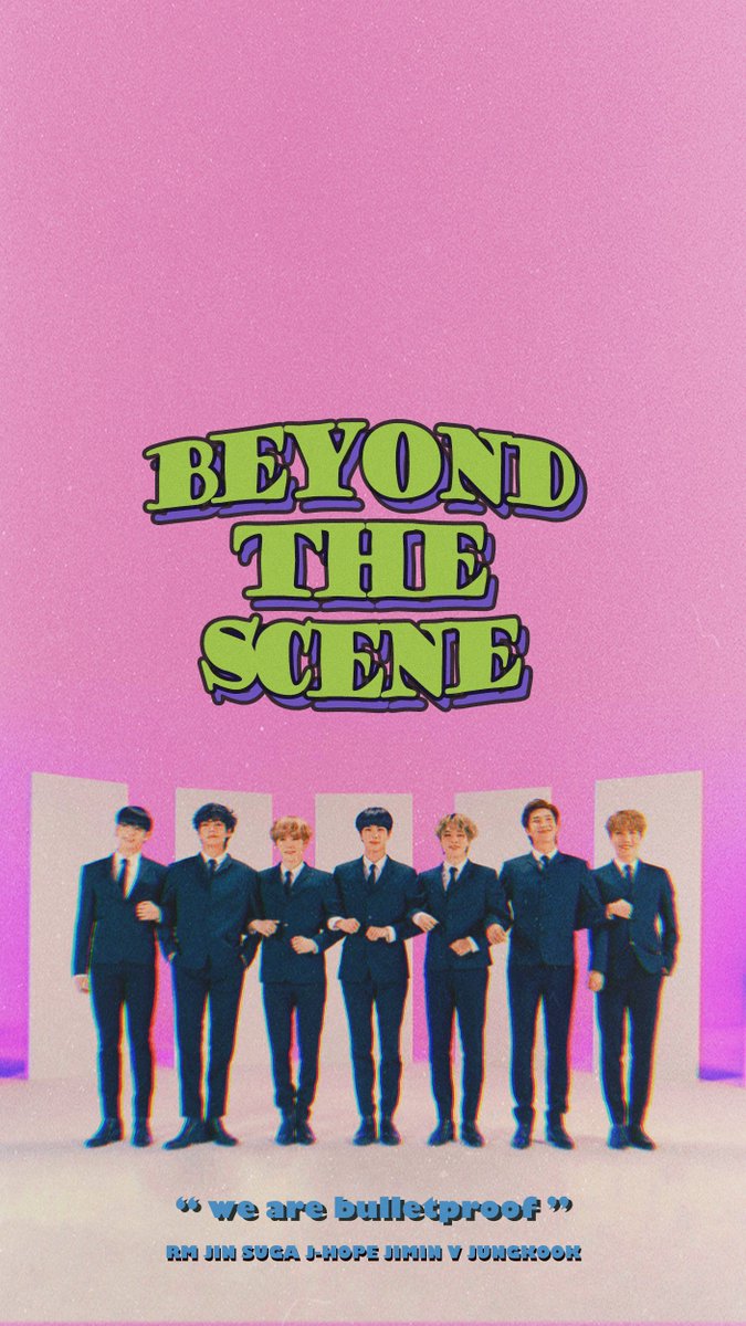 BTSorbit's tweet photo. 📽📺 https://t.co/Nvbuq5bJgn
