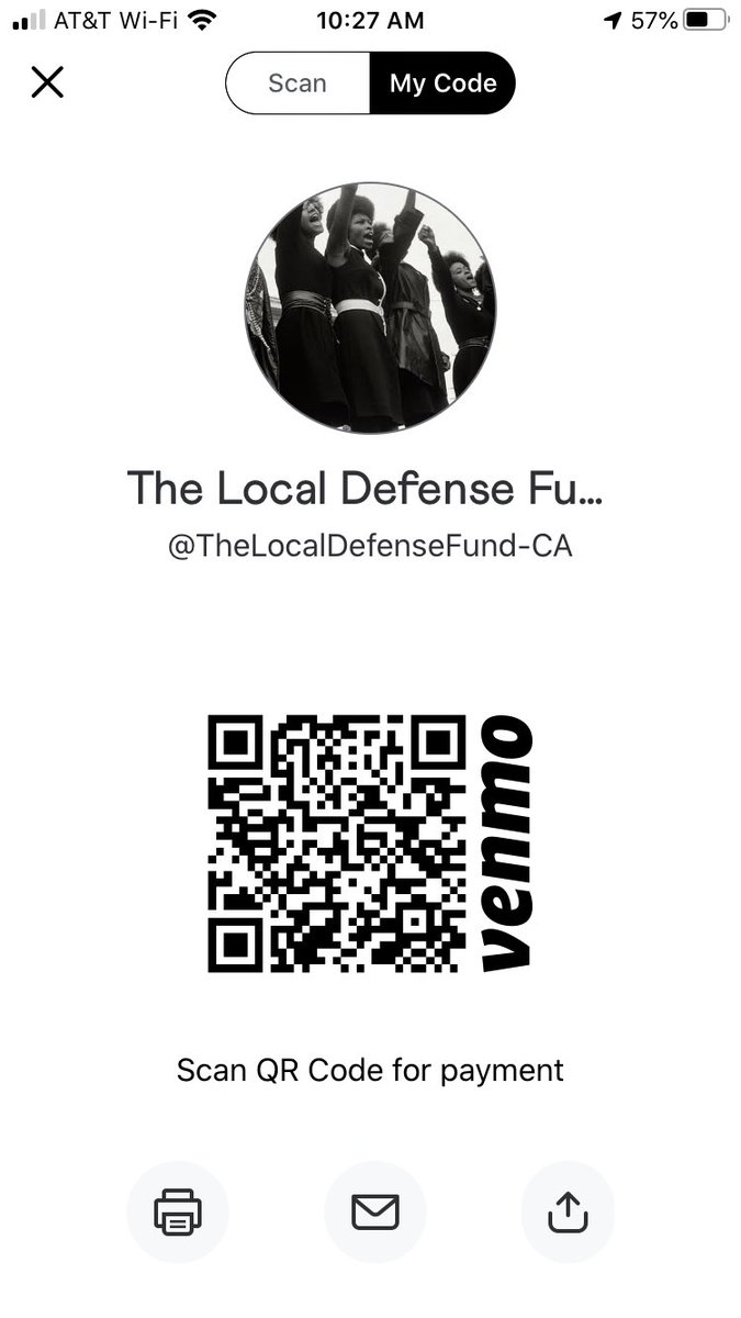 🇵🇸Coön Aguero / Admiral Yamamoto tweet media