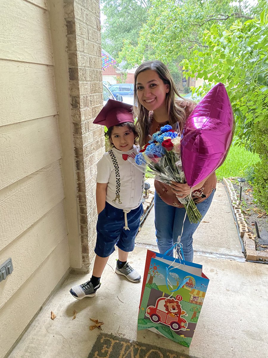 Navil Alamo (@navilalamo) on Twitter photo What a sweet surprise yesterday from one of my students❤️ I miss them so much! <a href="/KirkElementary/">Kirk Elementary</a> #kirkROAR What a sweet surprise yesterday from one of my students❤️ I miss them so much! <a href="/KirkElementary/">Kirk Elementary</a> #kirkROAR