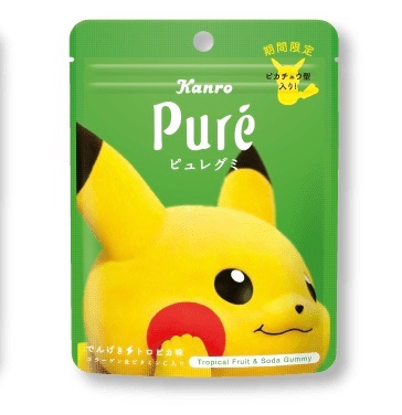 エス でんげき トロピカ 普通にコンビ名 ユニット名 として良いな この名前で 初代ポケモンのラッタ死亡説 自分で発見したかのように自慢げに語ってくるやつって可愛いよな ああ 金銀のアカネのミルタンクでmに目覚めたってパチこくやつくらい エス でんげき トロピカ 普通にコンビ名 ユニット名 として良いな この名前で 初代ポケモンのラッタ死亡説 自分で発見したかのように自慢げに語ってくるやつって可愛いよな ああ 金銀のアカネのミルタンクでmに目覚めたってパチこくやつくらい