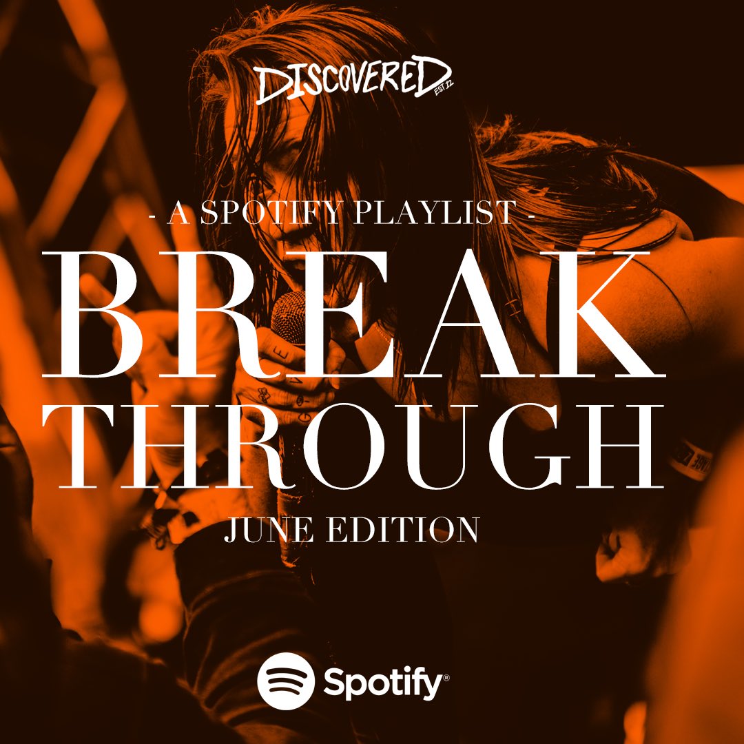 Overbite UK tweet media