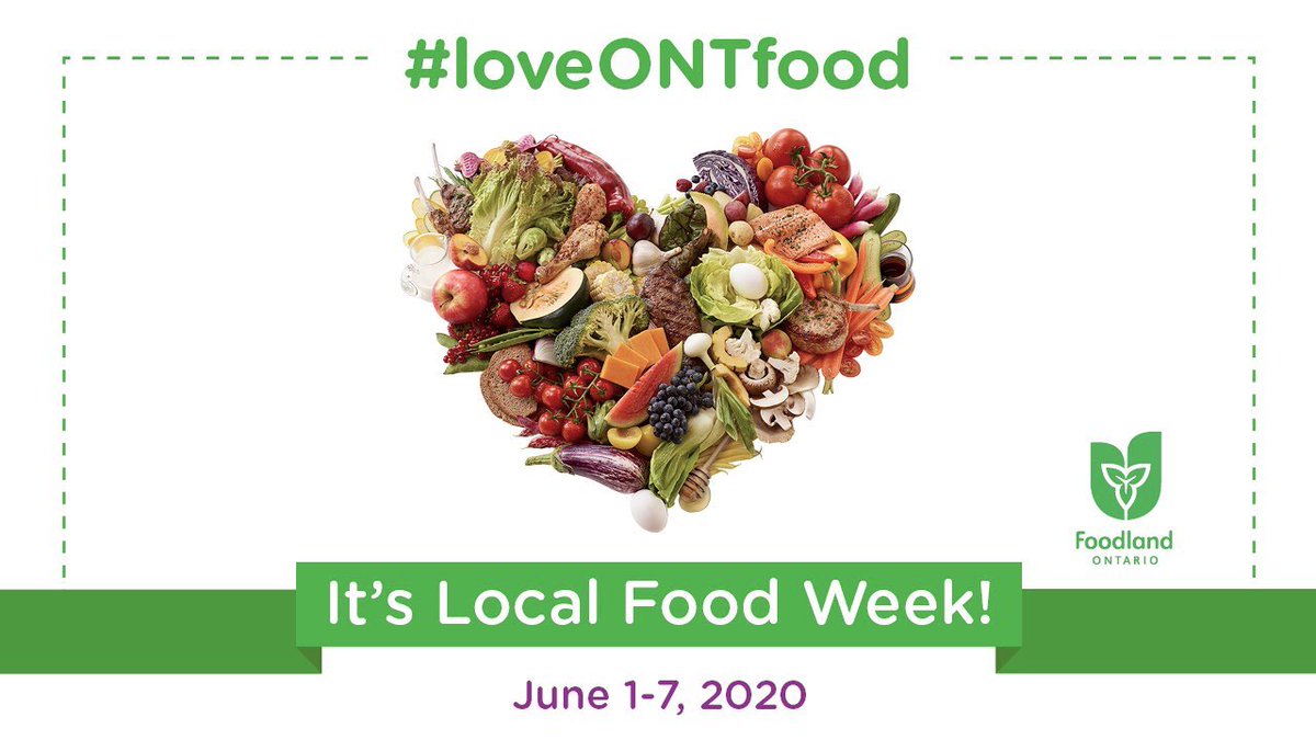 Senator Rob Black, P. Ag. (Hon) tweet media