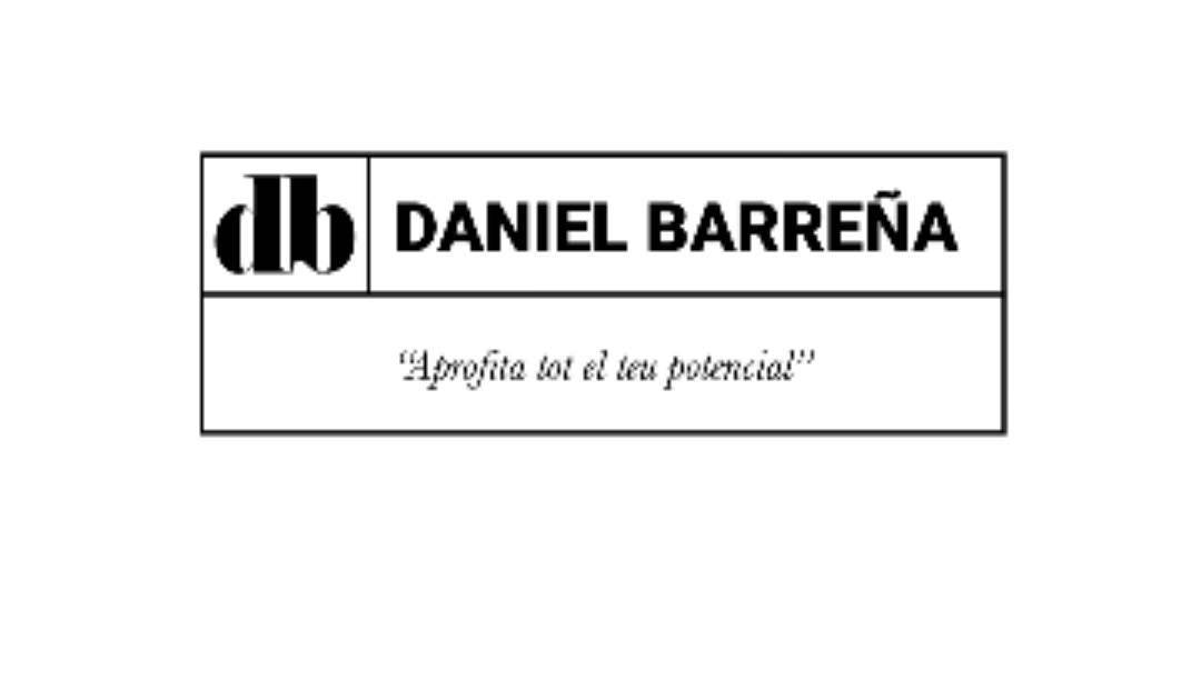 Dani Barreña ens ha ajudat durant la temporada. Ara, i davant les dificultats econòmiques i socials actuals oferim a tots els nostres socis amb negoci, les nostres xarxes per publicitar-se gratuïtament.
Podeu trobar l'enllaç al formulari ens els grups de WhatsApp de cada equip
