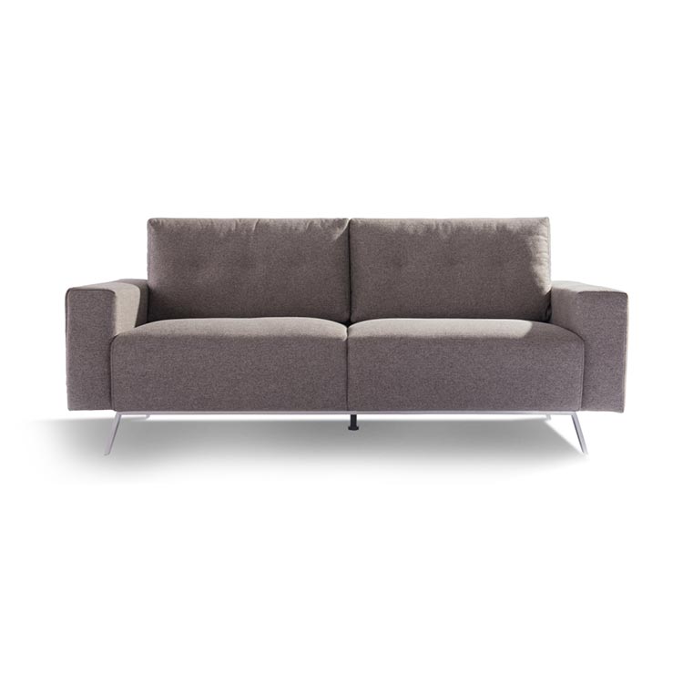 Snugliving_hz's tweet image. Guangdong SnugLiving Co., Ltd embraces sustainability. Our production process is energy-minded. #sectionalsofas #sofa