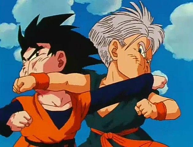 Republicans and Democrats when it comes to helping struggling people vs Republicans and Democrats when it comes to using state violence to suppress dissent.