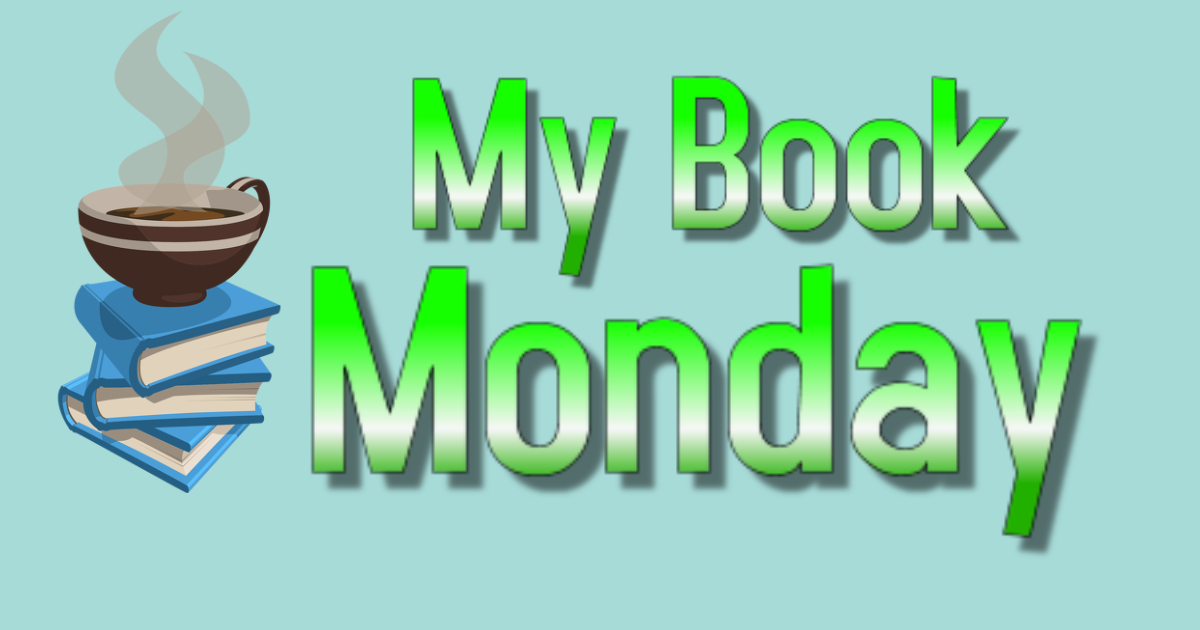 Neoleafpress's tweet photo. It's my book Monday! Drop a comment or a link to your page below. We'd love to follow you!
#sharing #books #writershelpingweiters #authors https://t.co/AaNOjA6bpq