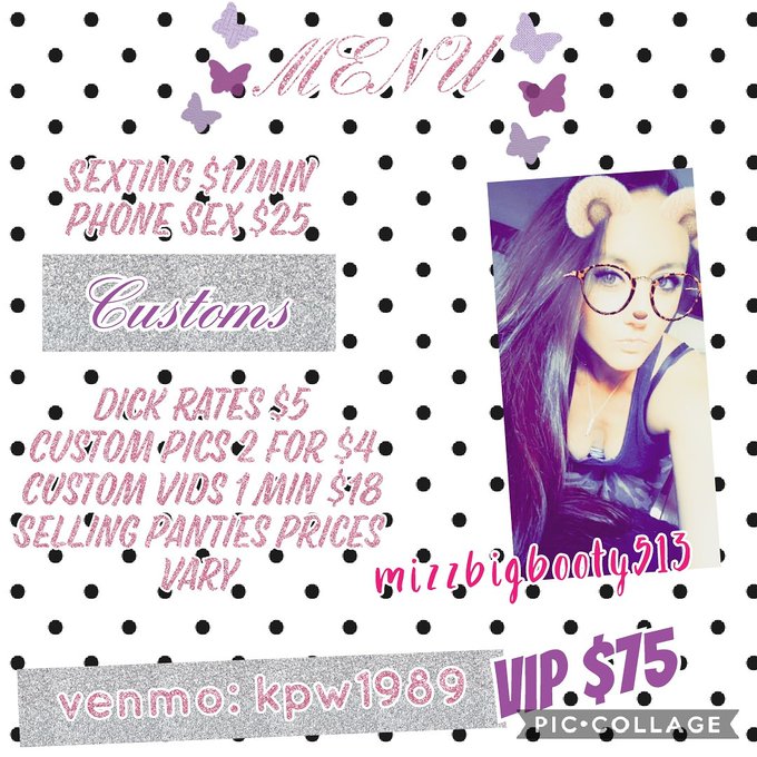 Mzbigbooty’s pics and videos