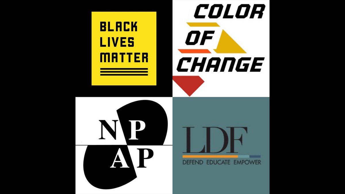 Rhett & Link tweet media