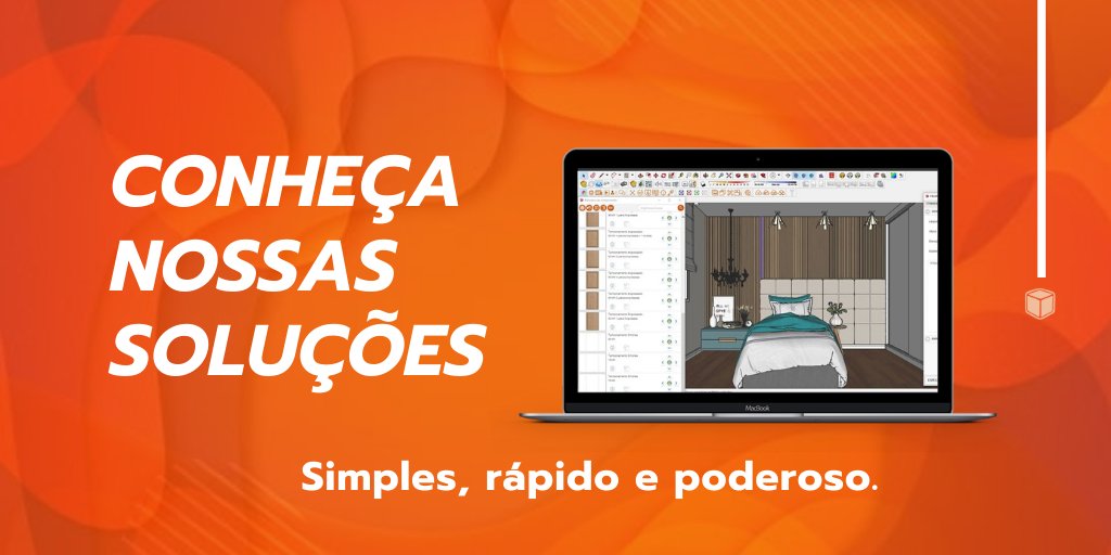 dina_box's tweet photo. O Software DinaBox disponibiliza diversas soluções e recursos para uma edição mais personalizada que permite projetar, vender e produzir.

Conheça nossas soluções: https://t.co/dxOYBvSCMo https://t.co/EMD0UYxXfb