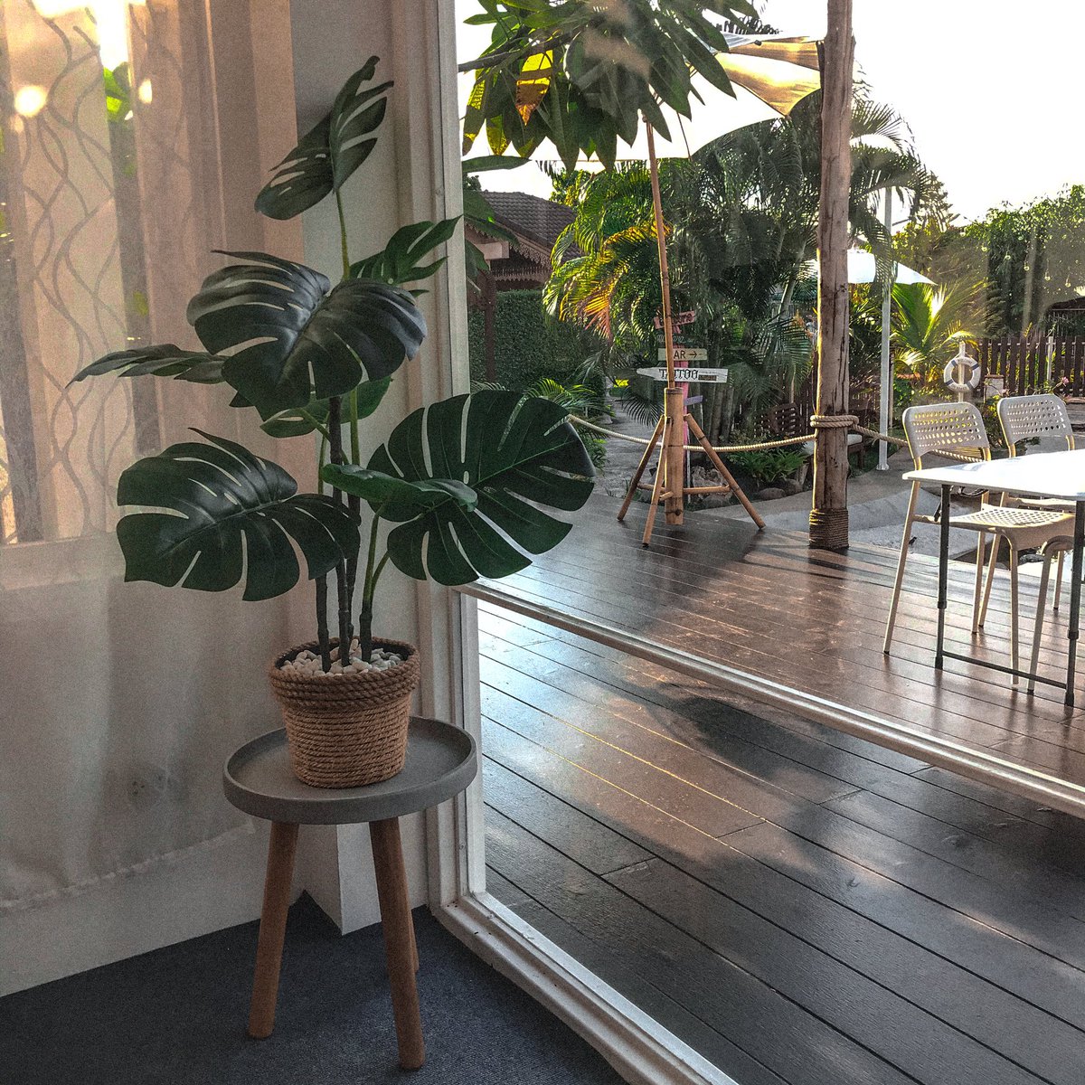 mini_gung's tweet photo. #รีวิว #เมืองเลย #Laylang cafe https://t.co/w80ao7ojlf