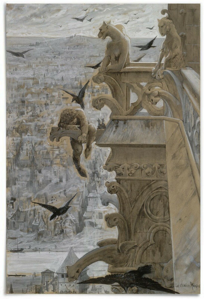 EUROPEAN ART tweet media