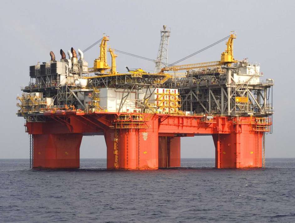 SergioChapa's tweet photo. The coronavirus pandemic continues to accelrate the digital revolution in the oil &amp; gas industry where a Houston landed an artificial intelligence deal with British oil major BP https://t.co/0EGVDdyLoq #PermianBasin #EagleFord #Houston https://t.co/32lW2MLwYB