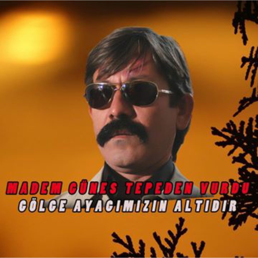 AliCandan (@alicandan_99) on Twitter photo 