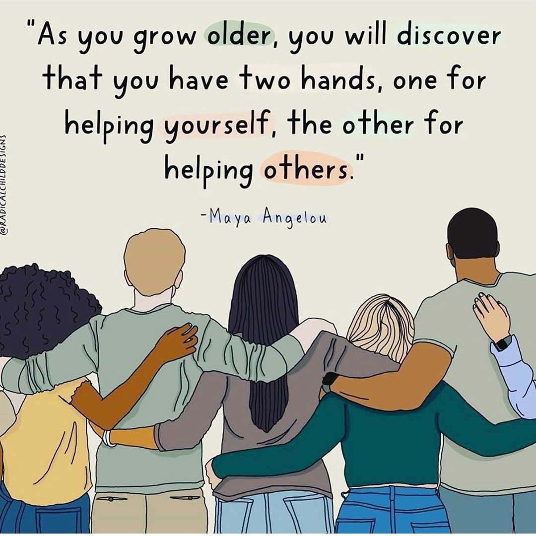 Kerri Staton tweet media