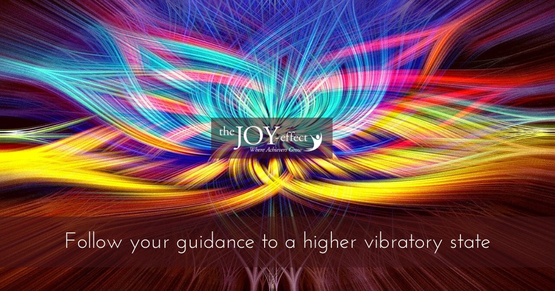 TheJoy_Effect's tweet image. Achieve all your intentions in our &quot;Conscious Creators - The Joy-Effect&quot; group! Join Now! #consciouscreation #intuitivesolutions