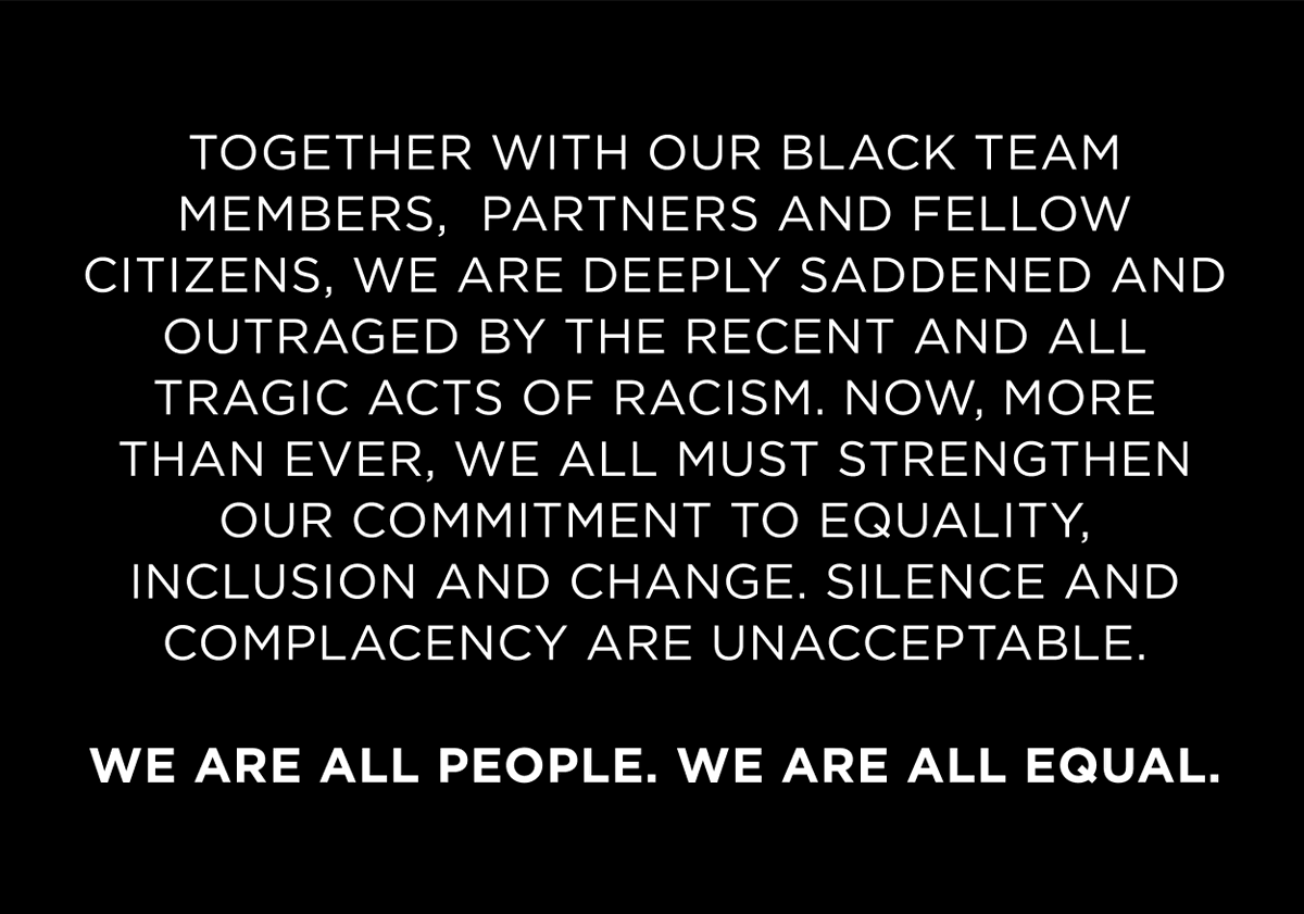 frontlinepg93 tweet media