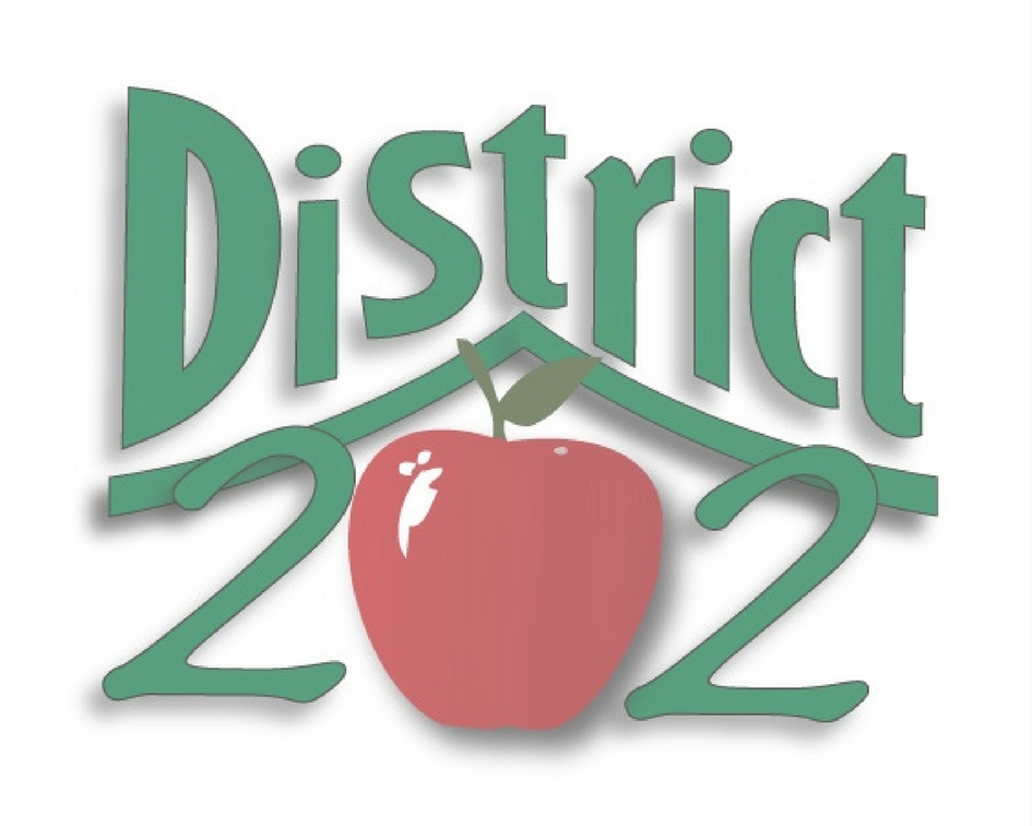 Sixteen District 202 students earn state Seal of Biliteracy: psd202.org/news/1527  #202prud  <a href="/ISBEnews/">Illinois State Board of Education</a> <a href="/ILSchoolNet/">IL School Network</a> 

<a href="/EastBengals/">Plainfield East High School</a> @MrDraperPNHS <a href="/phsccwildcats/">Mr. Stephens</a> @cougars_pshs