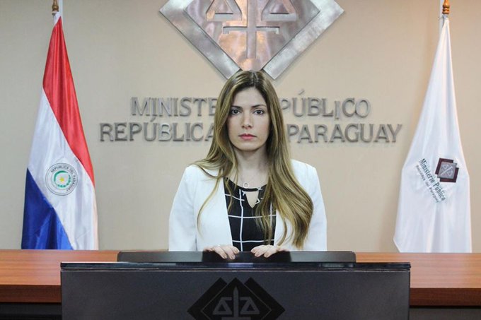 Ver imagen en Twitter