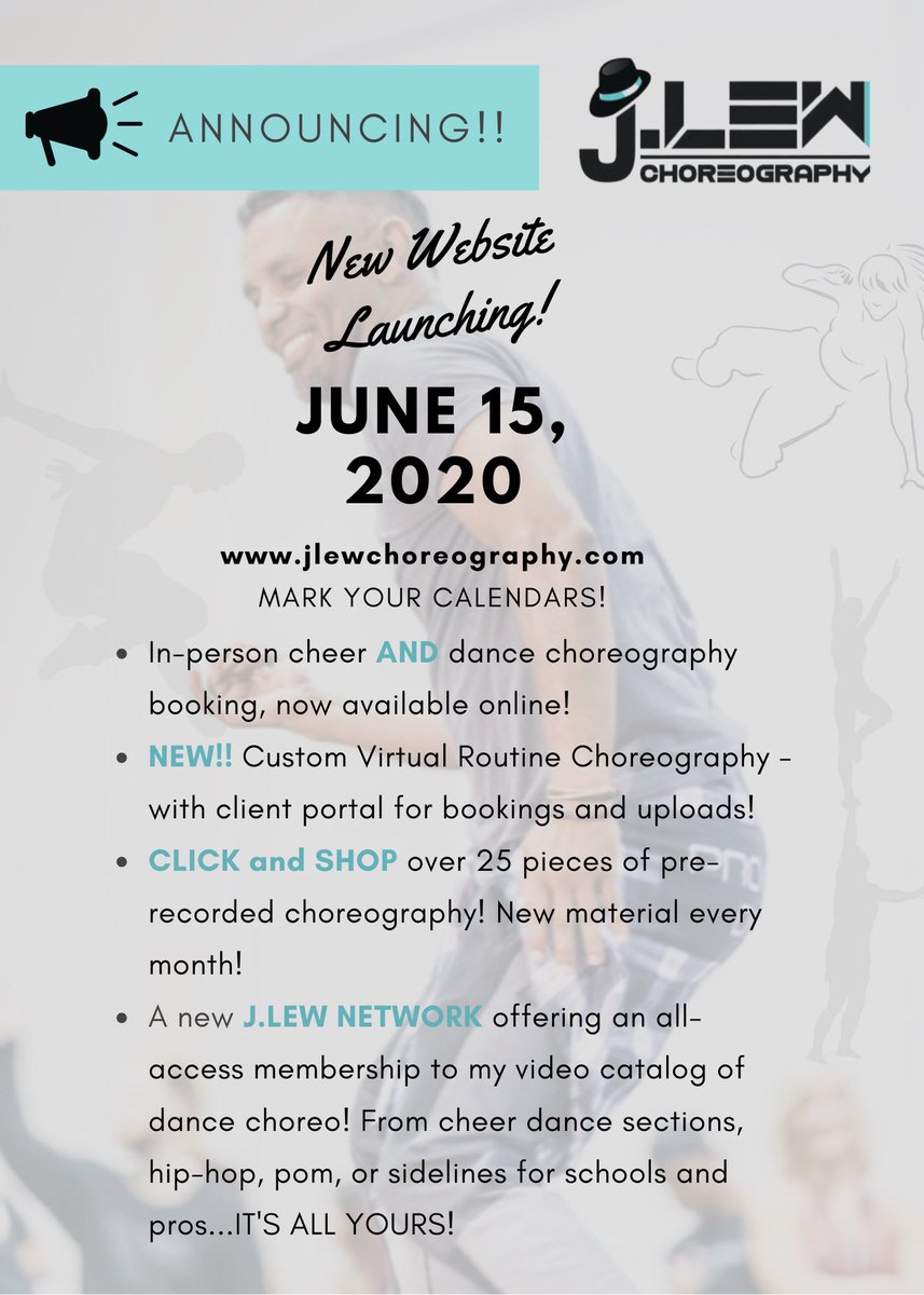 jlewgruvz's tweet image. Happy Monday Everyone!!! EXCITING NEWS!! 😃🙌🏼😃🙌🏼