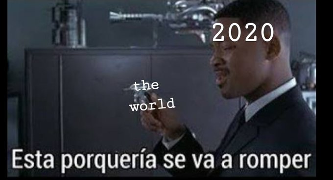 _katt_mo's tweet image. primer día de junio y #Ebola es tendencia