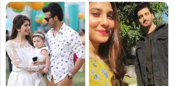 Jo #Syra or #Sara Ali k Haq mein Hain
Ye woii log Hain Jo #Imran Khan k huq mein  bhi thay 😂 😛

#SyraYousuf 
#SadafKanwal 
#media