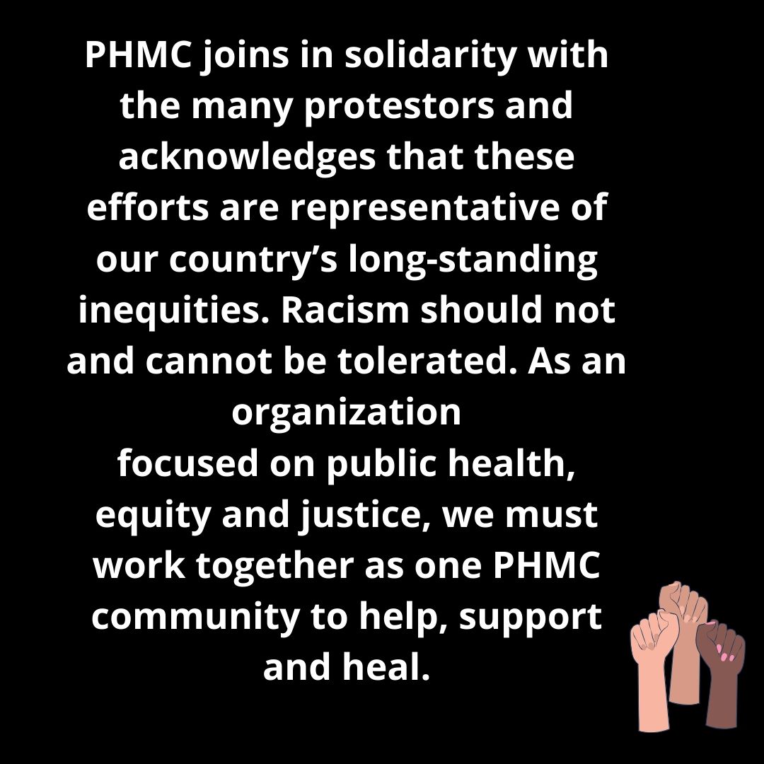 PHMCtweets's tweet photo. https://t.co/hziSH4FCXc