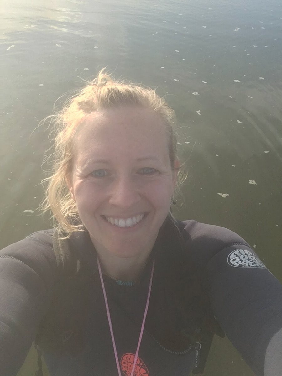 #paddle4mentalhealth 5km tomoz!
I'll be setting off from Northshore by 3.30pm! Follow along (at a social distance) or do your own! Tag your paddle &amp; pop a couple of £ to a mental health charity.
Northshore iSUP hire: £15 (50% off, so anyone can get involved) all profits to MIND.