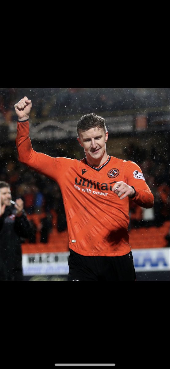 Paul Watson (@paul_watman) on Twitter photo 