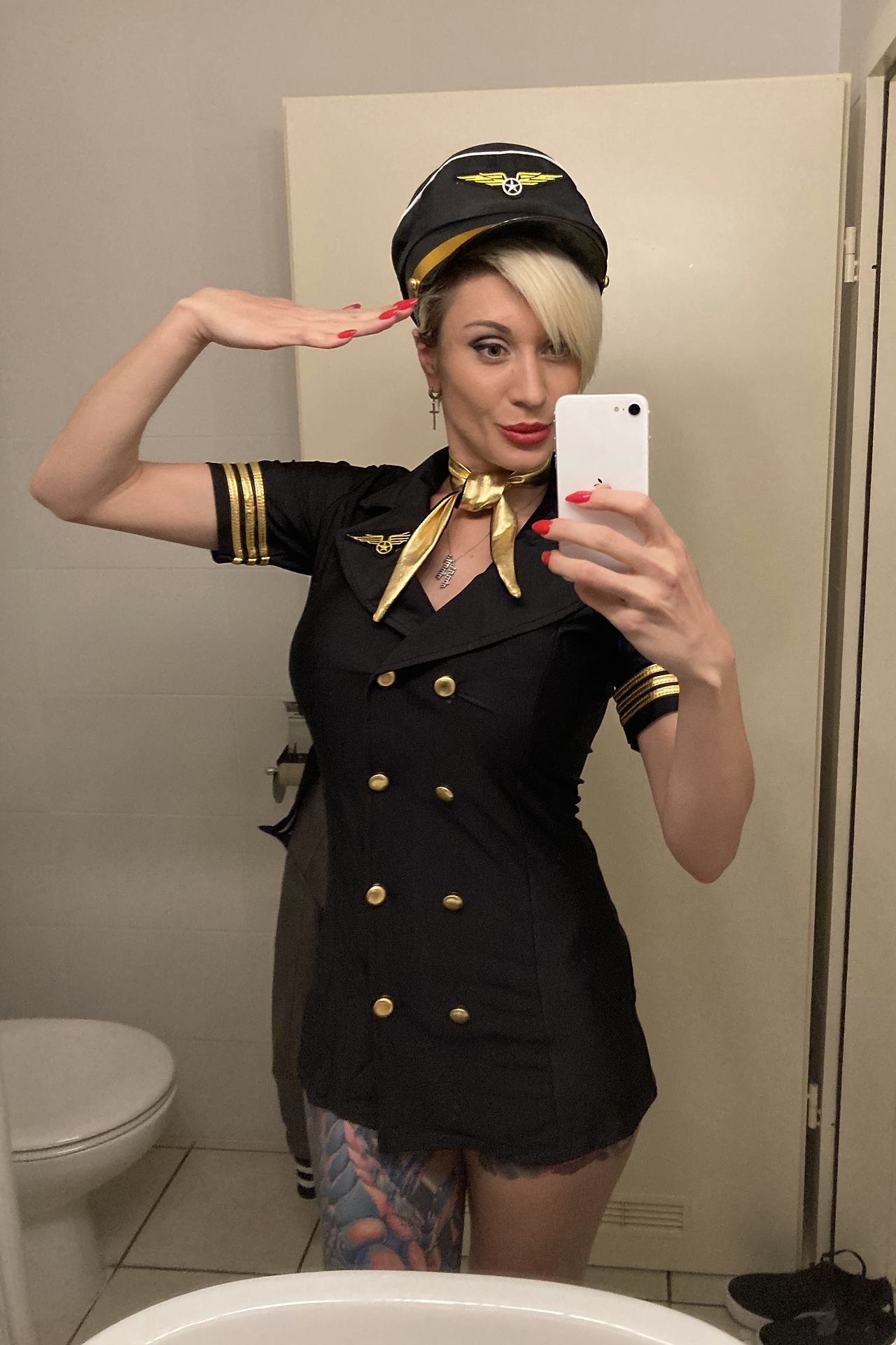 TW Pornstars - 1 pic. Tanya Virago. Twitter. Borders are opening... and I'm ready for trip 🛫👩‍ ️