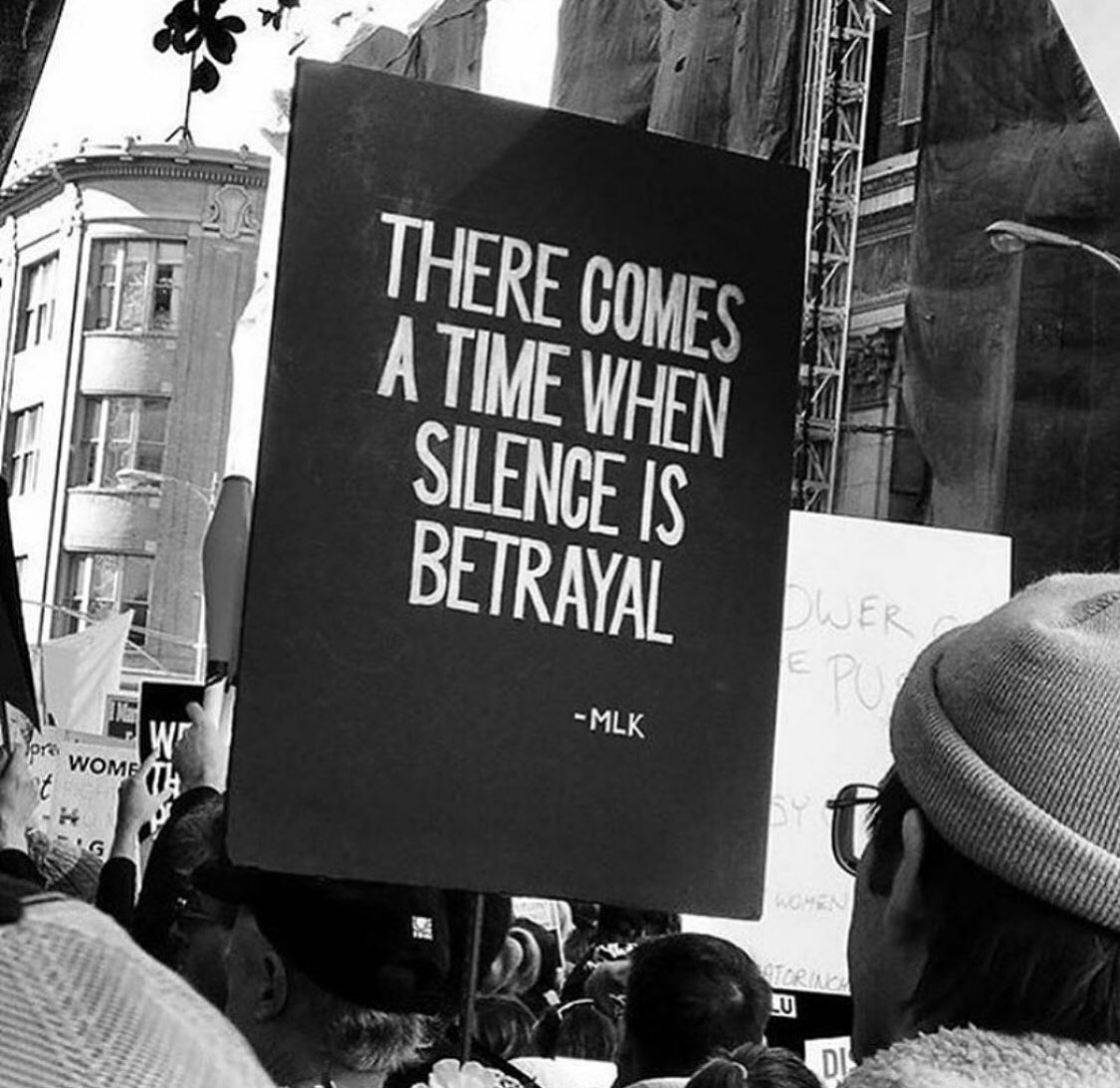 as class officer, sponsors and booster club we stand by our fellow class mates in these difficult times. 

do not stay silent. 

fight for justice. 

be safe and be heard. 

it is our duty to change the system of oppression our brothers and sister face. #blacklivesmatter