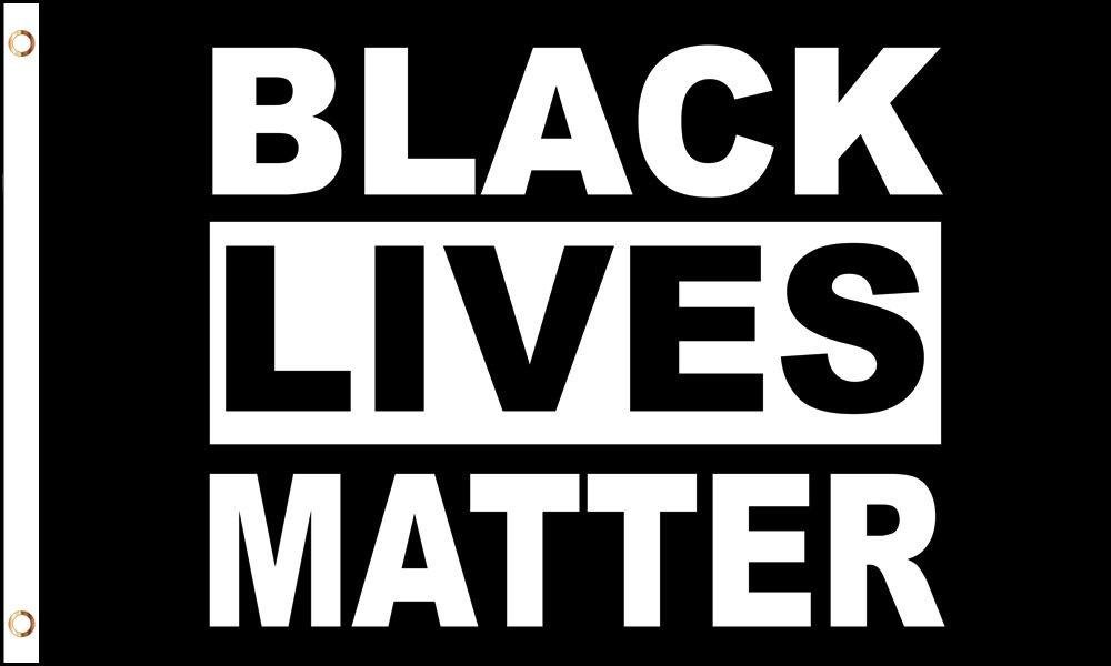 C1d3rDev's tweet image. For the following week, 50% of all proceeds will be donated to @Blklivesmatter 

(Proof will be posted at the end of the week)