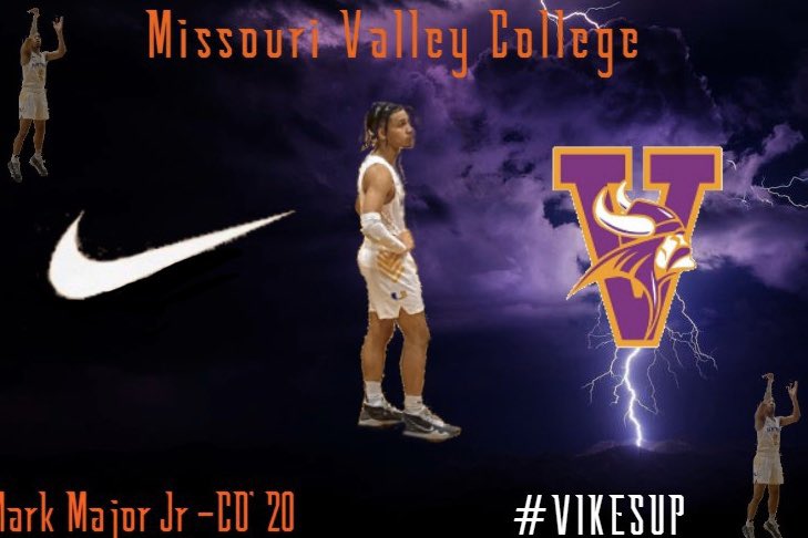 MarkMajorJr's tweet photo. @missourivalley @PrepHoopsMI @TheDZoneBBall @VerbalCommits @HankampScott https://t.co/N2ILtxvDFG