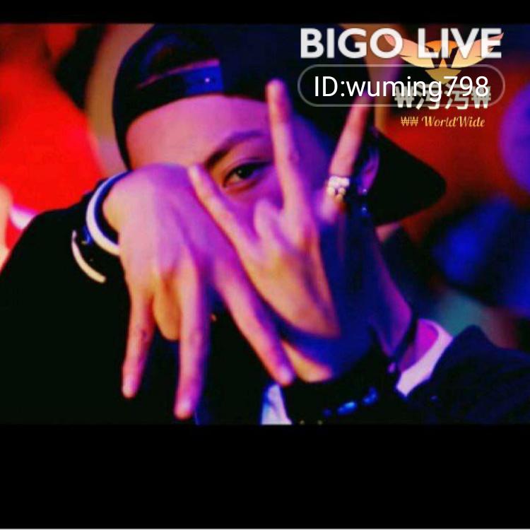 GOATSOFSINGAPO1's tweet photo. Come and see 醉【無名】[ℜ]皇's LIVE in #BIGOLIVE: 03/06 1130 pk  https://t.co/k8T5UeICgP https://t.co/Kit3QDqdil