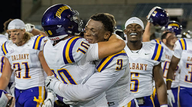 Love>Hate
“No one is born hating another person because of the color of his skin, or his background, or his religion. People must learn to hate, and if they can learn to hate, they can be taught to love, for love comes more naturally to the human heart than its opposite.” -NM