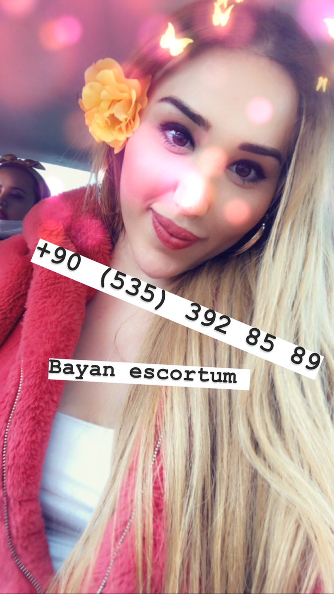 Pendik 🥰çarşı 🥰
Bayan escortum 🥰
Yanlız yaşıyorum fotoğraflar bana ait 
Mutlu olmak istiyorsan aramalısın 🥰
#pendik #Tuzla 
❣️ +90 (535) 392 85 89❣️