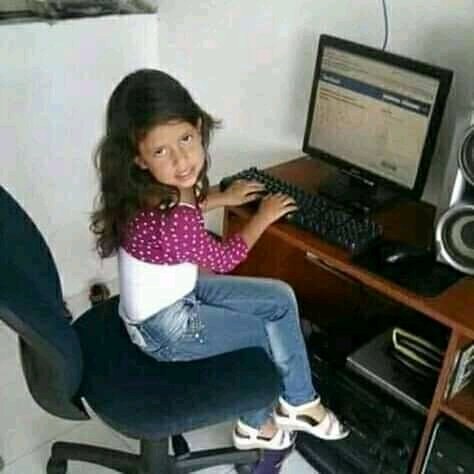 quintanadiego12's tweet photo. Yo esperando que salgan todos los secretos del Vaticano así peleo con mis tías católicas #Anonymuos https://t.co/sHqAjGdahK