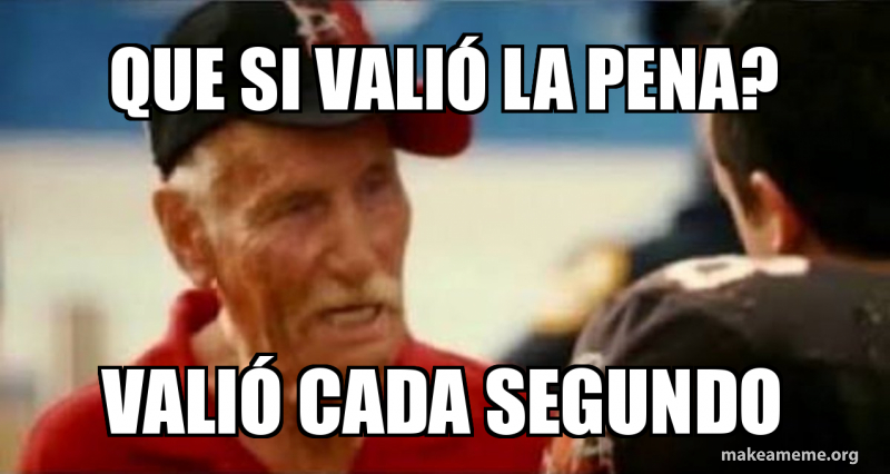 #Anomymous #CasaBlanca #Vaticano 

X: ¿Valió la pena desvelarse?

Yo: