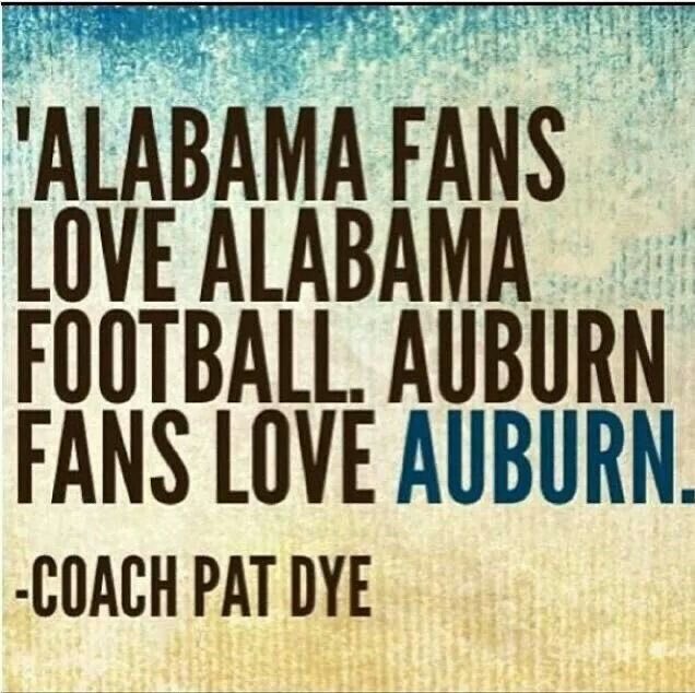 Gavinfuller10's tweet image. 