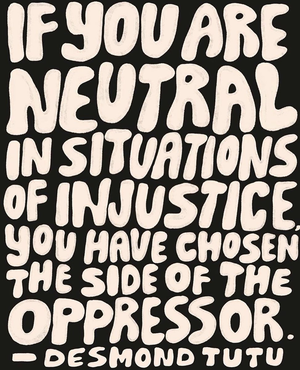 WsquaredFilms's tweet image. #JusticeForGeorgeFloyd #BlackLivesMatter⁣