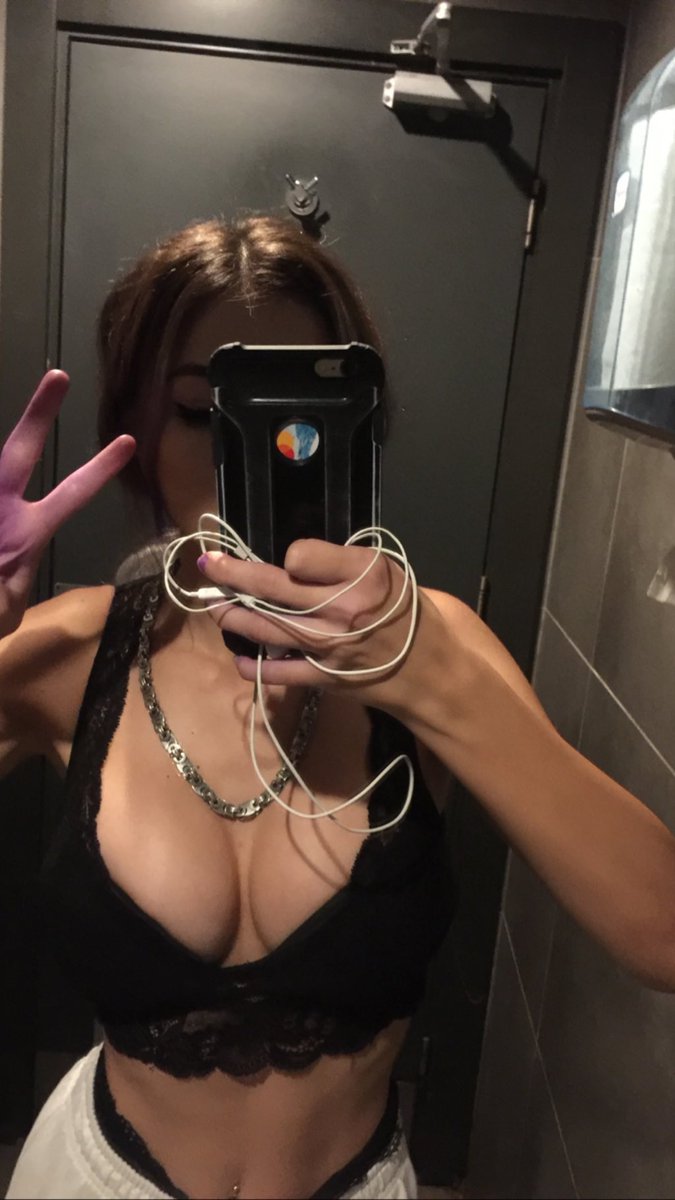 Tuğçe Ataç (@Tugceatac1) / X