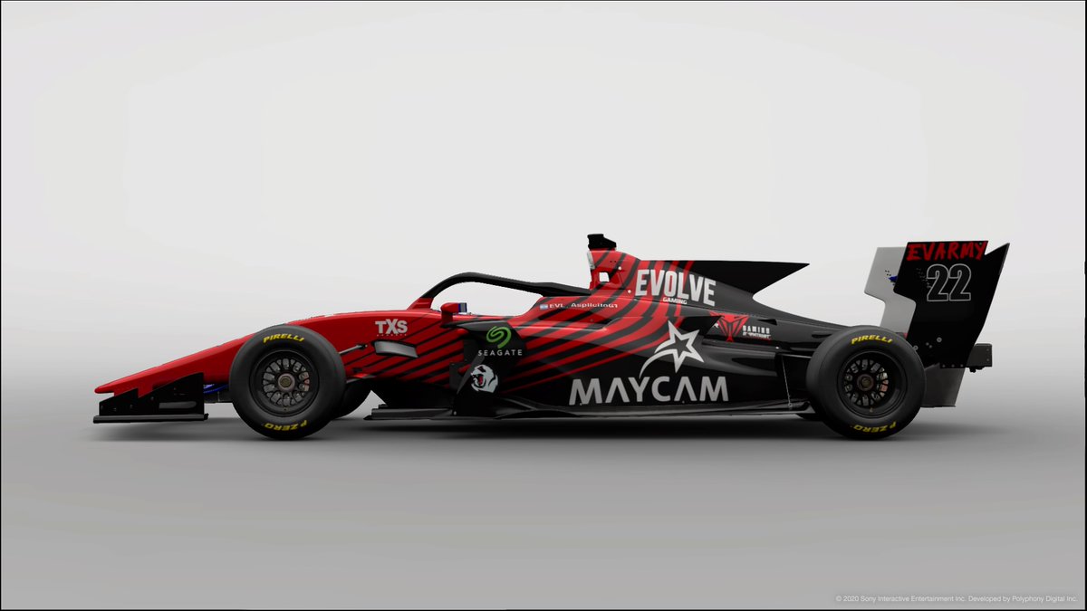 WCDClub's tweet photo. #Simracing #GTSport #PS4 #gamers #PS4live #prodriver #gtworldseries
Nuevo Apartado en la Web 15 / 06
#MOREENGINE
Disfrutaremos del Motor Real y Virtual, Entrevistas y más
Menudo Crack Nuestra Entrevistado
¿ Lo Adivináis ?
https://t.co/nWCb14pWkP
Somos Competición Somos WCD https://t.co/vvNEmAoySH