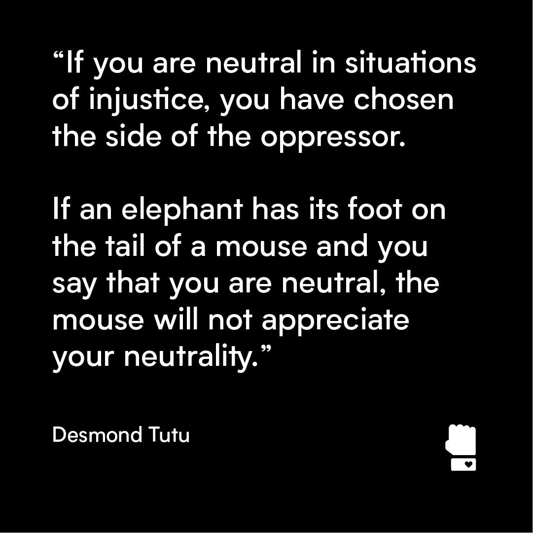 RypeArts's tweet photo. I don't agree with @Facebook's decision to not act on posts that incite violence. We implore leadership to revisit it. #TakeAction #BlackLivesMatter https://t.co/I6zbtYFf9L