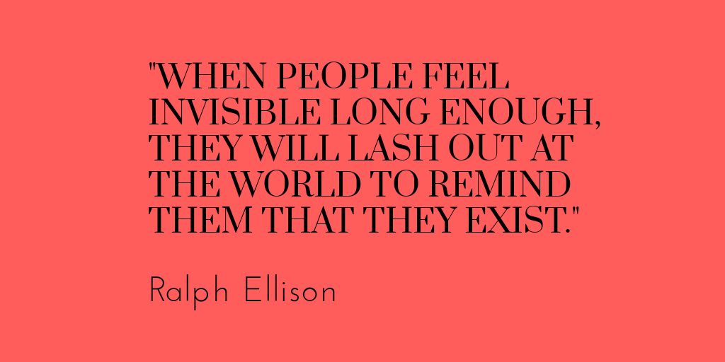 EstherTerweij's tweet photo. #BlackLivesMatter #JusticeForGeorgeFloyd https://t.co/KpV0SWCp0W