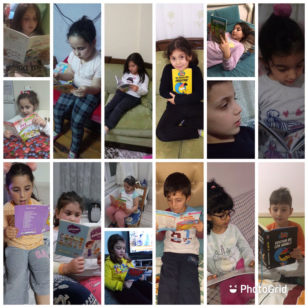 1/A sınıfı okumaya devam ediyor..#fındıklıilkokulu <a href="/ergene_bulent/">Bülent ERGENE</a>  <a href="/ayferdonmez/">ayfer dönmez</a>  <a href="/HalimGencler/">Halim Gençler, Sadece Türkiye Cumhuriyeti 🇹🇷</a>