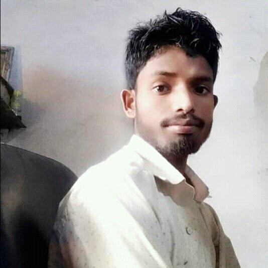 RaviTirkey16's tweet photo. #NewProfilePic https://t.co/zUtSlQg4UU