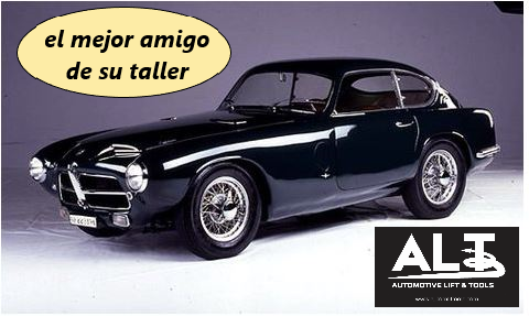 x.com/hashtag/maquin…