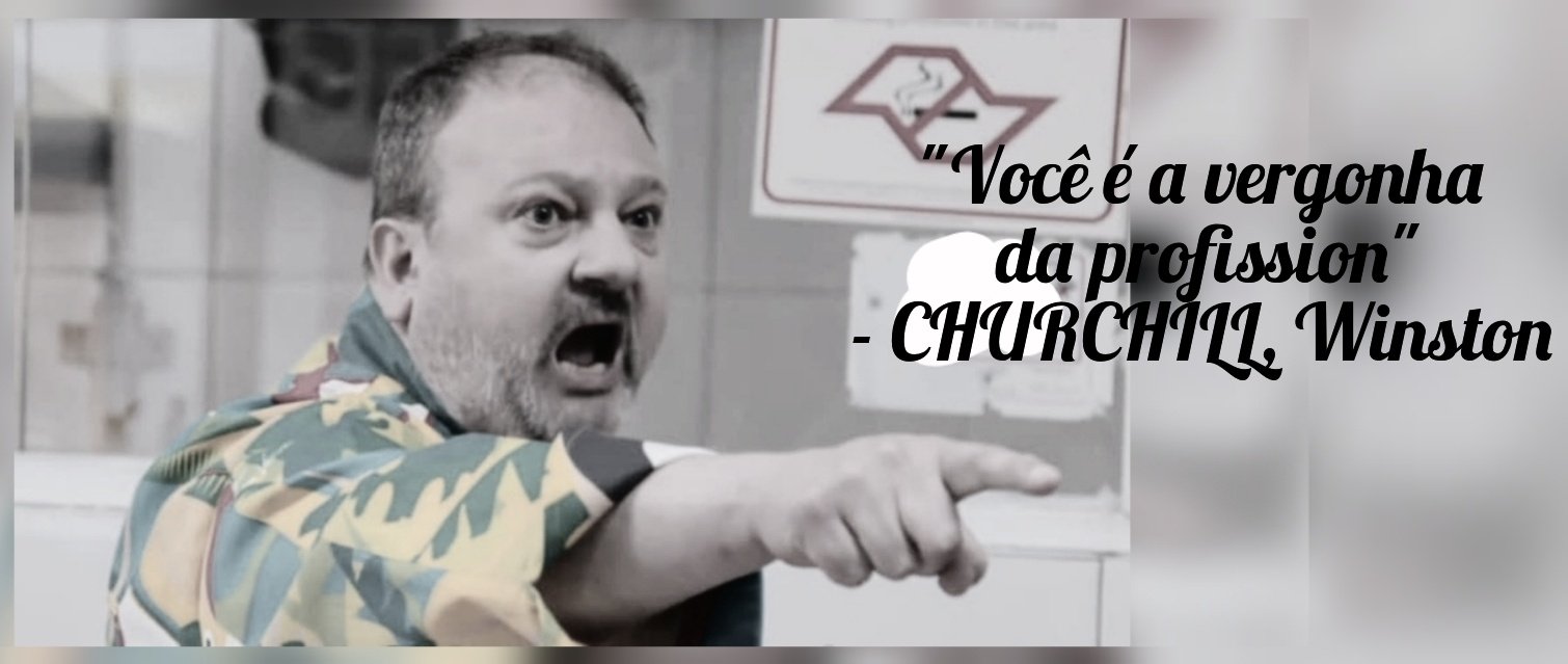 TV Cabo Negro/Metró on X: Quem foi Sir Winston Churchill? Conheça o homem  cujas frases e discursos inspiram milhões ao redor do mundo.   / X