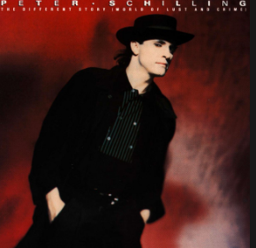 RenegadoInt's tweet photo. #Rock101 cumple 36
#PeterShilling Sonando en #RenegadoInternacional https://t.co/NZ3voPU8vl