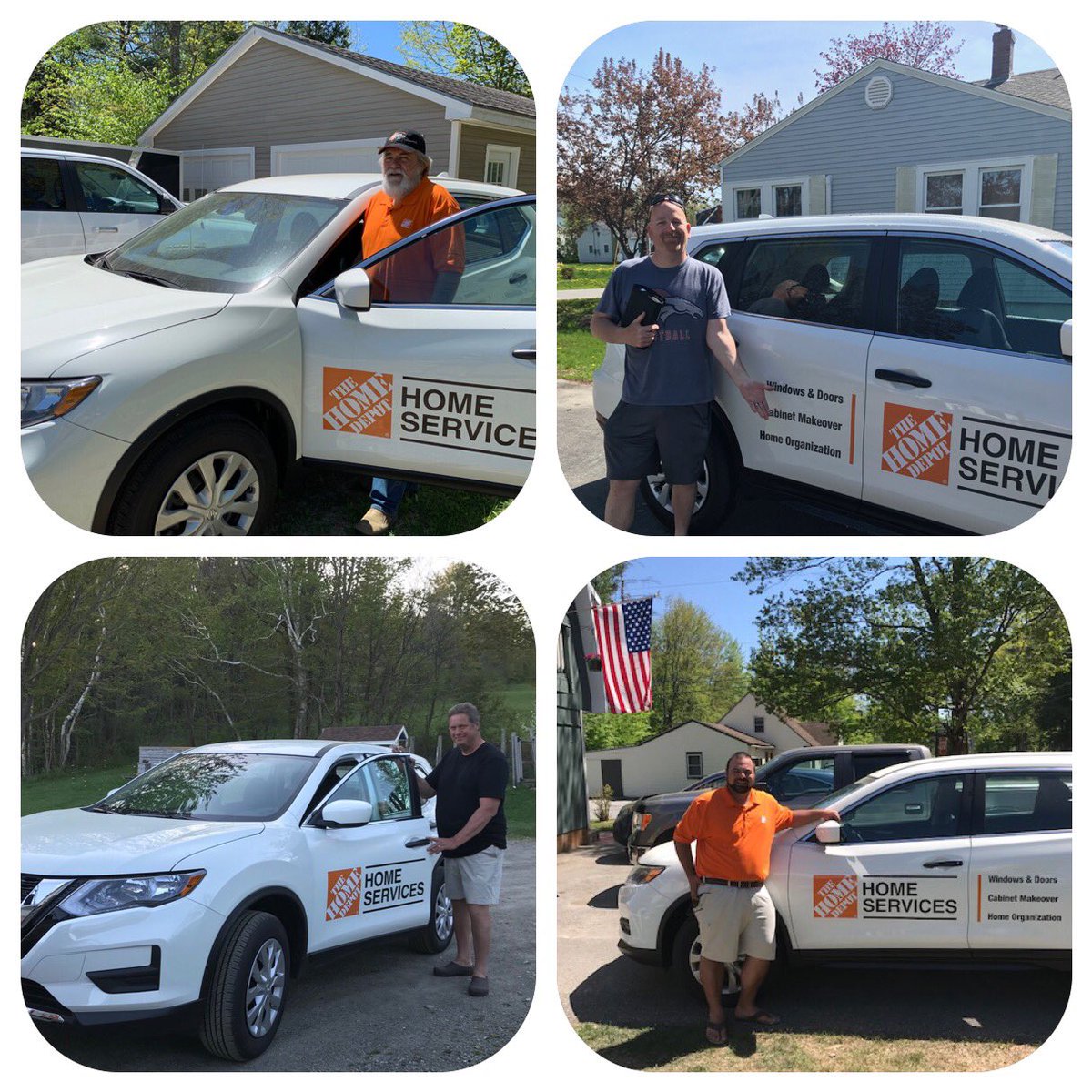 Jason Gray tweet media